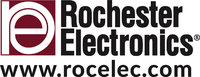 2823_Rochester_22.eps