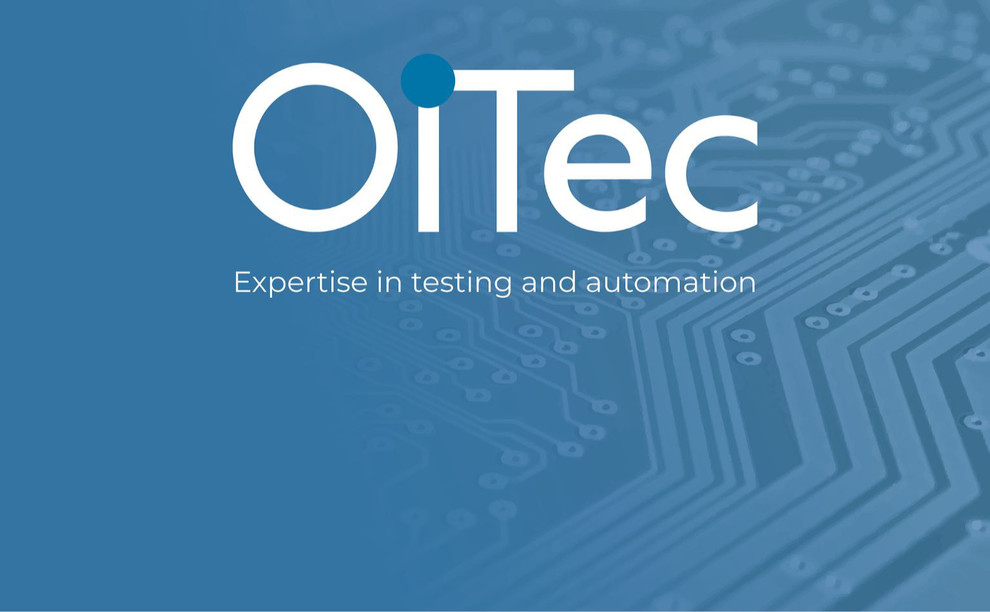 OiTec Oy