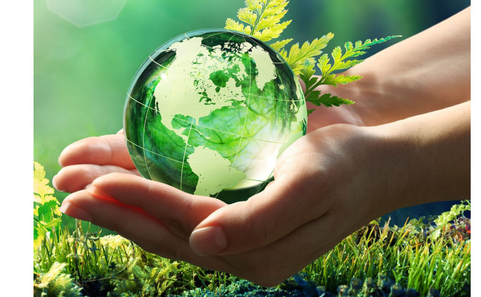ScioSense - Sensing tomorrow's world